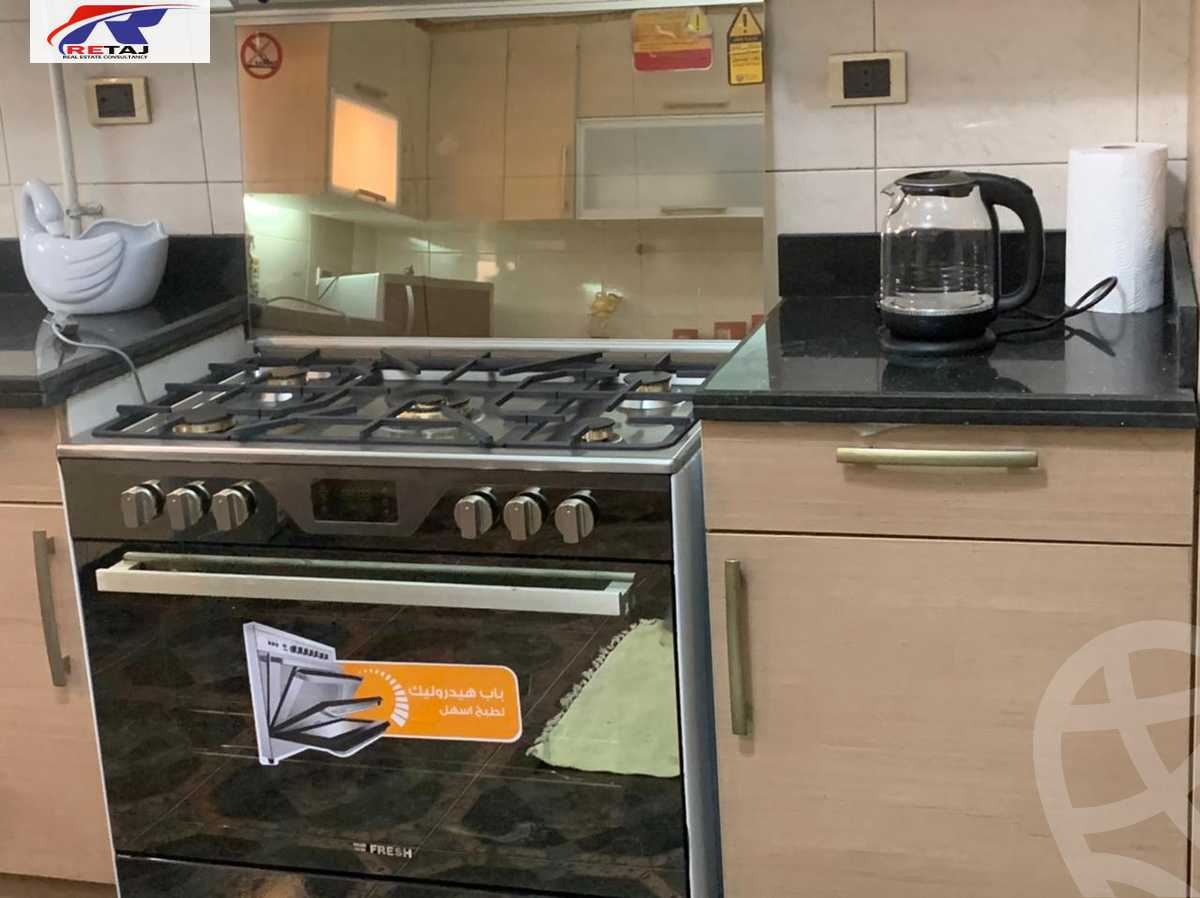 https://aqarmap.com.eg/en/listing/6139057-for-rent-cairo-nasr-city-6th-zone-gamal-el-deen-afify-st