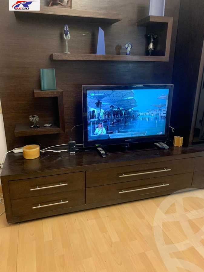 https://aqarmap.com.eg/en/listing/6139057-for-rent-cairo-nasr-city-6th-zone-gamal-el-deen-afify-st
