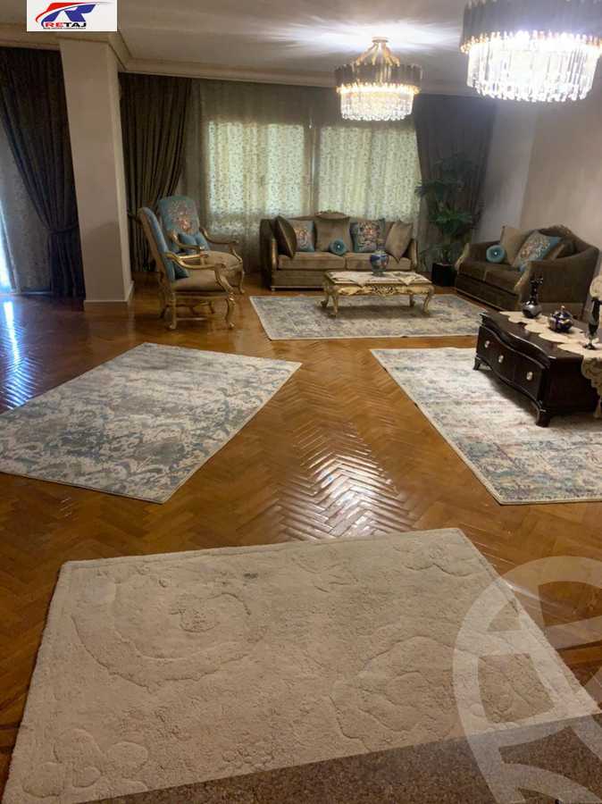 https://aqarmap.com.eg/en/listing/6139057-for-rent-cairo-nasr-city-6th-zone-gamal-el-deen-afify-st