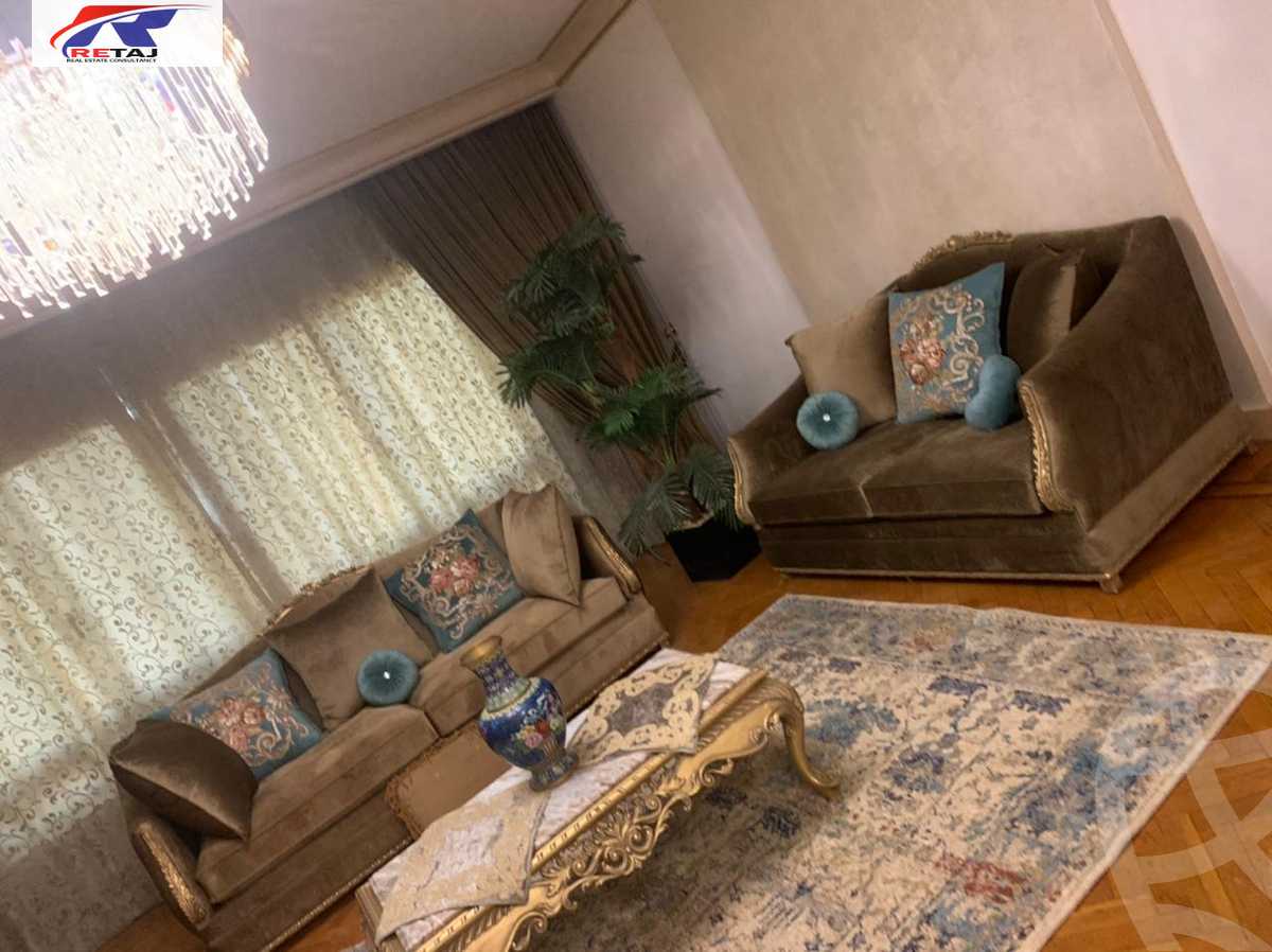 https://aqarmap.com.eg/en/listing/6139057-for-rent-cairo-nasr-city-6th-zone-gamal-el-deen-afify-st