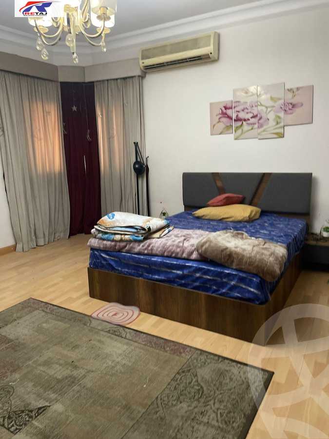 https://aqarmap.com.eg/en/listing/6139057-for-rent-cairo-nasr-city-6th-zone-gamal-el-deen-afify-st