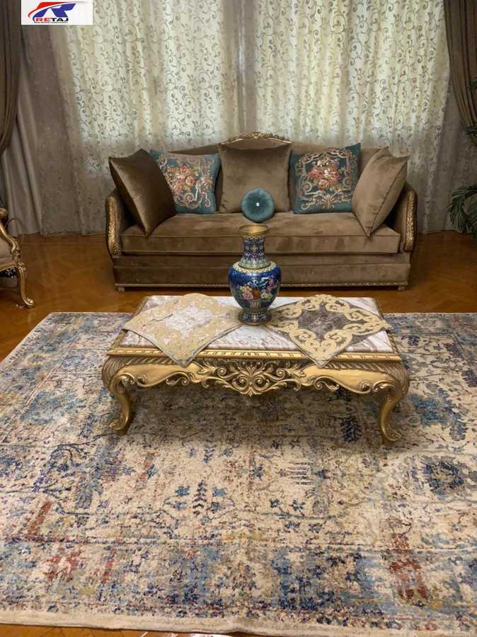 https://aqarmap.com.eg/en/listing/6139057-for-rent-cairo-nasr-city-6th-zone-gamal-el-deen-afify-st