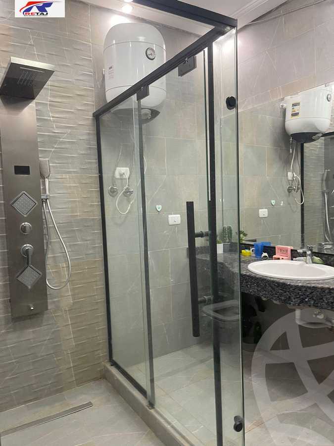 https://aqarmap.com.eg/en/listing/6139057-for-rent-cairo-nasr-city-6th-zone-gamal-el-deen-afify-st