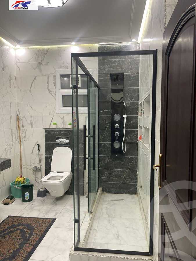 https://aqarmap.com.eg/en/listing/6139057-for-rent-cairo-nasr-city-6th-zone-gamal-el-deen-afify-st