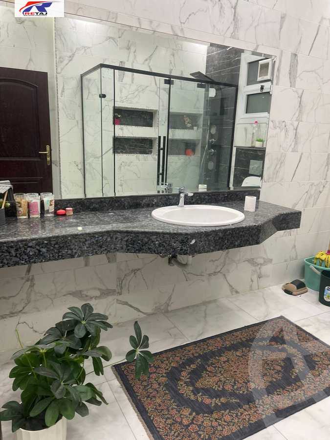 https://aqarmap.com.eg/en/listing/6139057-for-rent-cairo-nasr-city-6th-zone-gamal-el-deen-afify-st