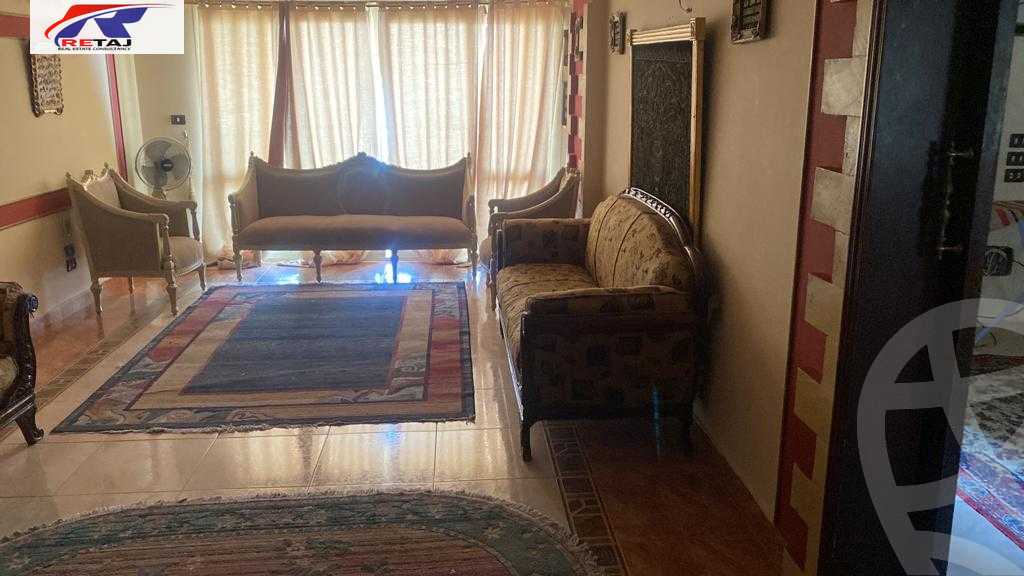 https://aqarmap.com.eg/en/listing/6139072-for-rent-cairo-nasr-city-9th-zone-dr-ibrahim-mohammed-shaarawy-st