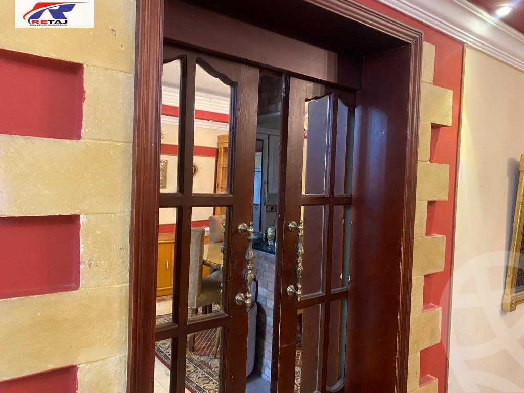 https://aqarmap.com.eg/en/listing/6139072-for-rent-cairo-nasr-city-9th-zone-dr-ibrahim-mohammed-shaarawy-st