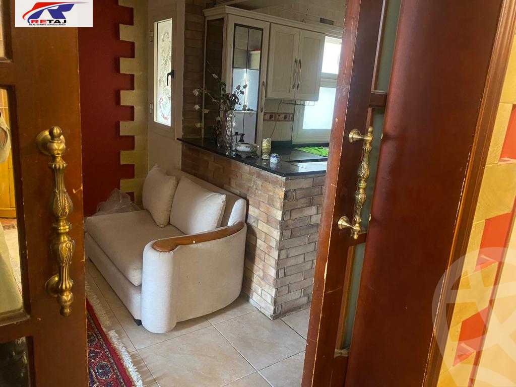 https://aqarmap.com.eg/en/listing/6139072-for-rent-cairo-nasr-city-9th-zone-dr-ibrahim-mohammed-shaarawy-st