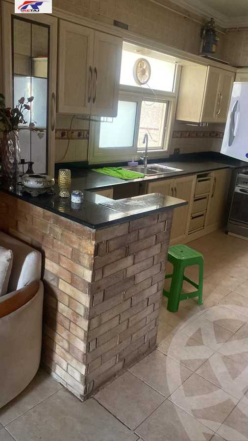 https://aqarmap.com.eg/en/listing/6139072-for-rent-cairo-nasr-city-9th-zone-dr-ibrahim-mohammed-shaarawy-st