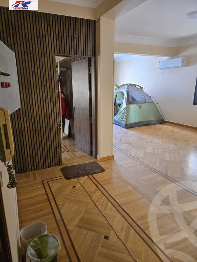 https://aqarmap.com.eg/en/listing/6139107-for-rent-cairo-nasr-city-abbas-el-akkad