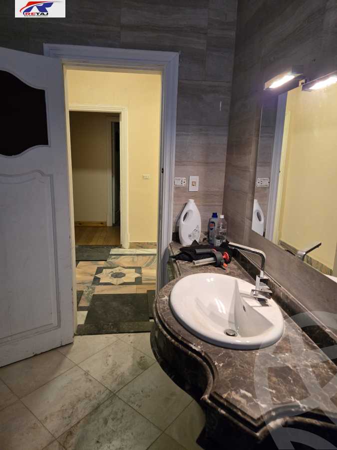 https://aqarmap.com.eg/en/listing/6139107-for-rent-cairo-nasr-city-abbas-el-akkad