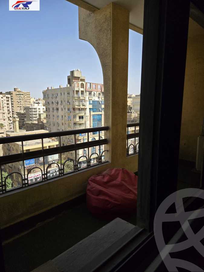 https://aqarmap.com.eg/en/listing/6139107-for-rent-cairo-nasr-city-abbas-el-akkad