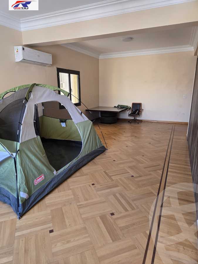 https://aqarmap.com.eg/en/listing/6139107-for-rent-cairo-nasr-city-abbas-el-akkad