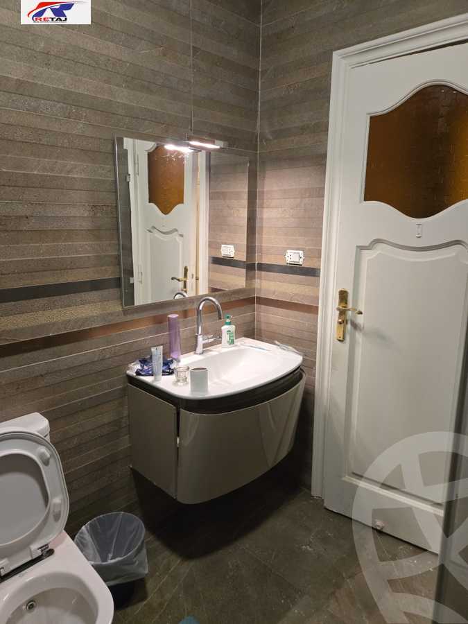 https://aqarmap.com.eg/en/listing/6139107-for-rent-cairo-nasr-city-abbas-el-akkad