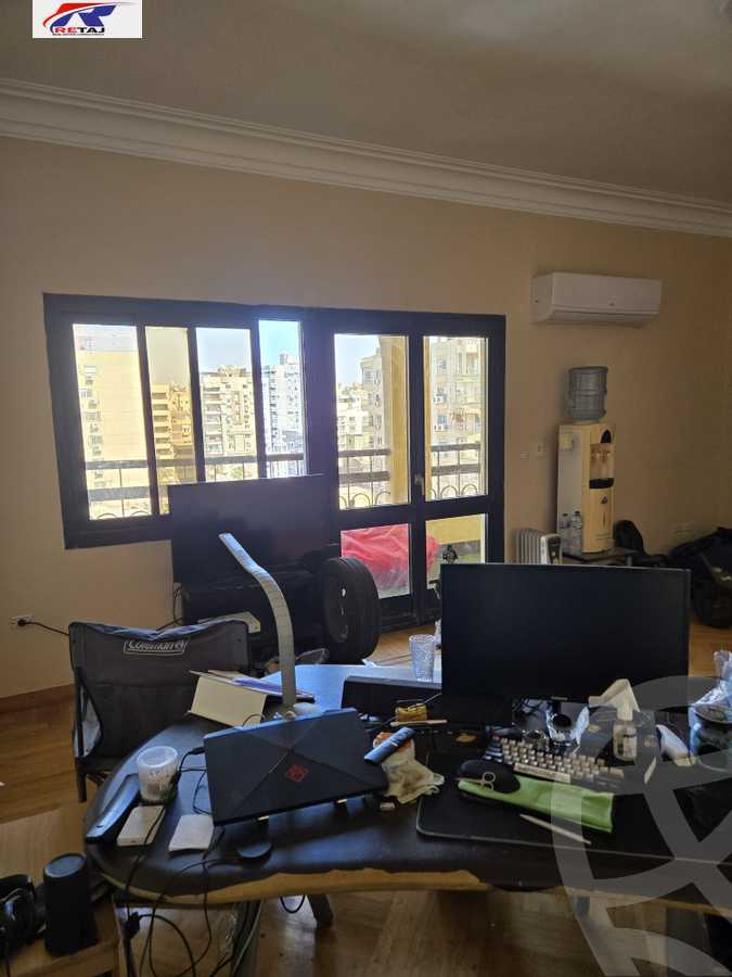 https://aqarmap.com.eg/en/listing/6139107-for-rent-cairo-nasr-city-abbas-el-akkad