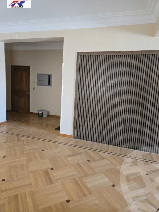 https://aqarmap.com.eg/en/listing/6139107-for-rent-cairo-nasr-city-abbas-el-akkad