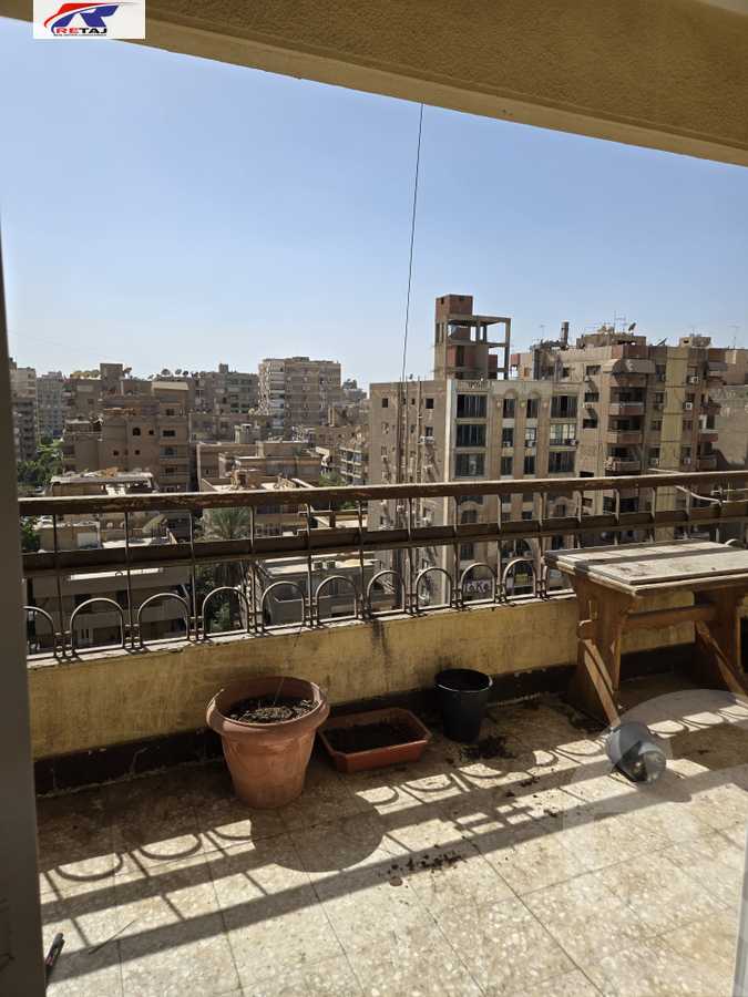 https://aqarmap.com.eg/en/listing/6139107-for-rent-cairo-nasr-city-abbas-el-akkad