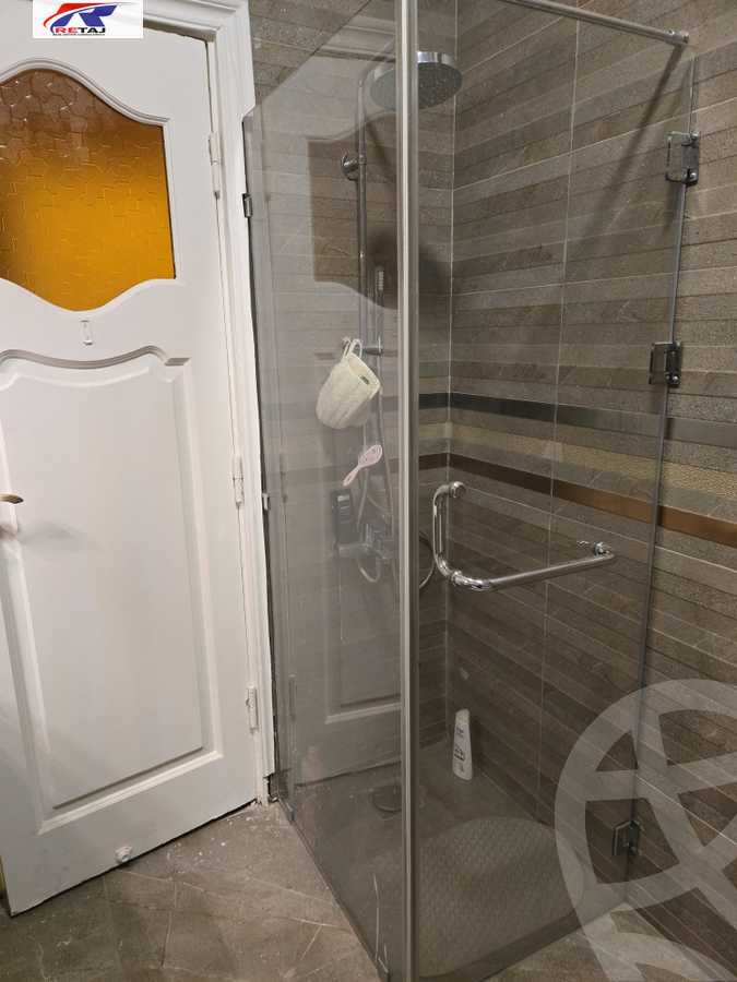 https://aqarmap.com.eg/en/listing/6139107-for-rent-cairo-nasr-city-abbas-el-akkad