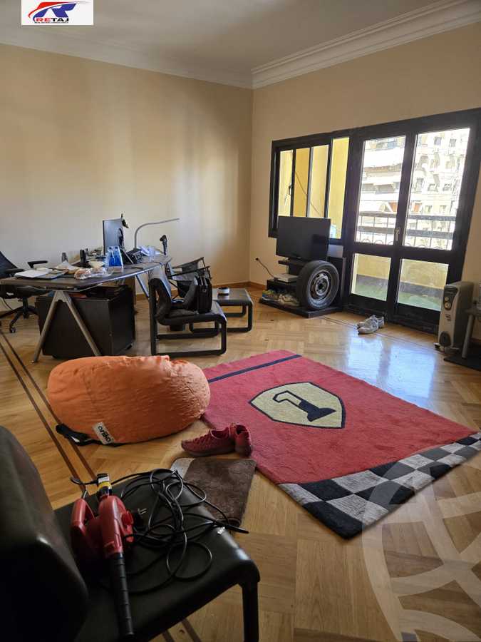 https://aqarmap.com.eg/en/listing/6139107-for-rent-cairo-nasr-city-abbas-el-akkad