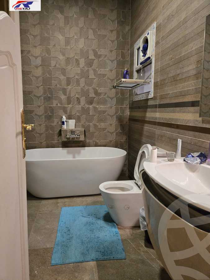 https://aqarmap.com.eg/en/listing/6139107-for-rent-cairo-nasr-city-abbas-el-akkad