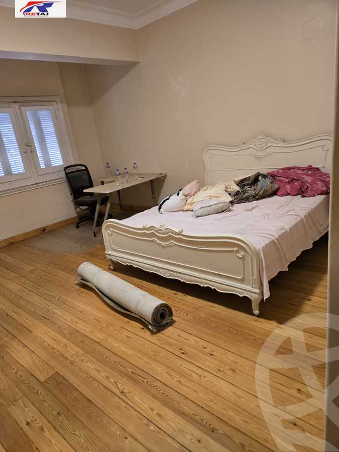 https://aqarmap.com.eg/en/listing/6139107-for-rent-cairo-nasr-city-abbas-el-akkad