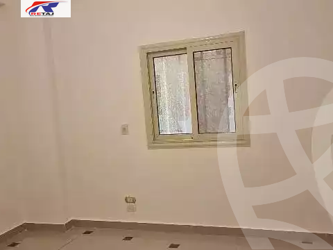 https://aqarmap.com.eg/en/listing/6118453-for-rent-cairo-new-cairo-el-yassamin-el-yasmeen-1-samir-shehata-street