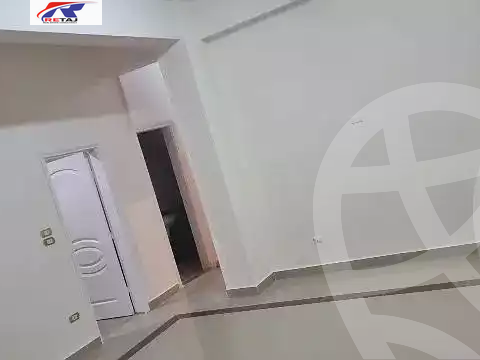 https://aqarmap.com.eg/en/listing/6118453-for-rent-cairo-new-cairo-el-yassamin-el-yasmeen-1-samir-shehata-street