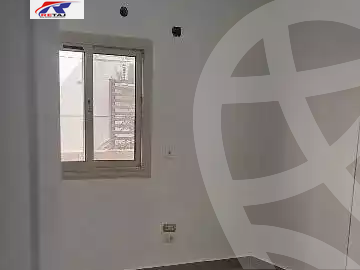 https://aqarmap.com.eg/en/listing/6118453-for-rent-cairo-new-cairo-el-yassamin-el-yasmeen-1-samir-shehata-street