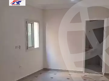 https://aqarmap.com.eg/en/listing/6118453-for-rent-cairo-new-cairo-el-yassamin-el-yasmeen-1-samir-shehata-street