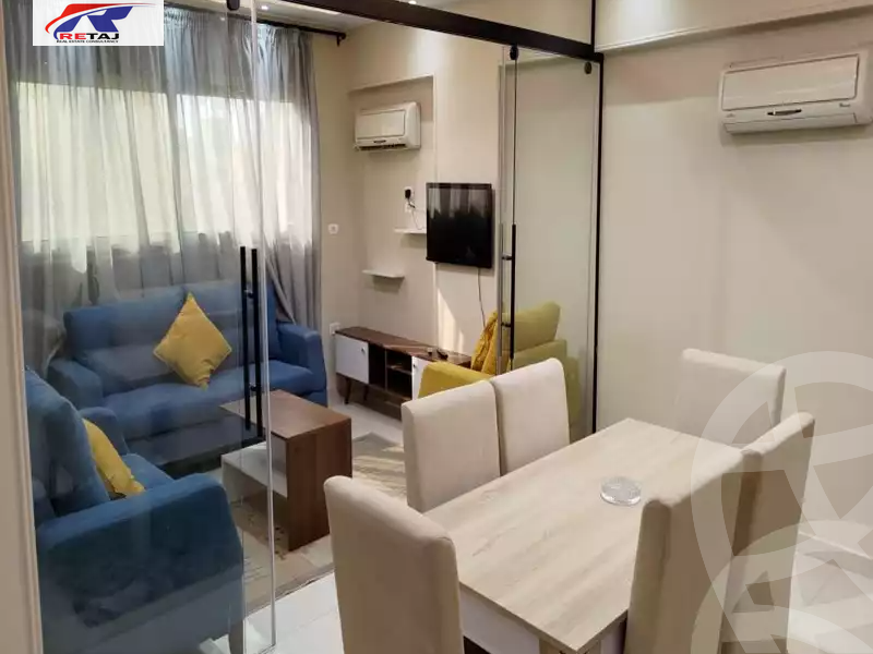 https://aqarmap.com.eg/en/listing/6123991-for-rent-cairo-nasr-city-hay-el-waha-st-no-5-al-waha-city