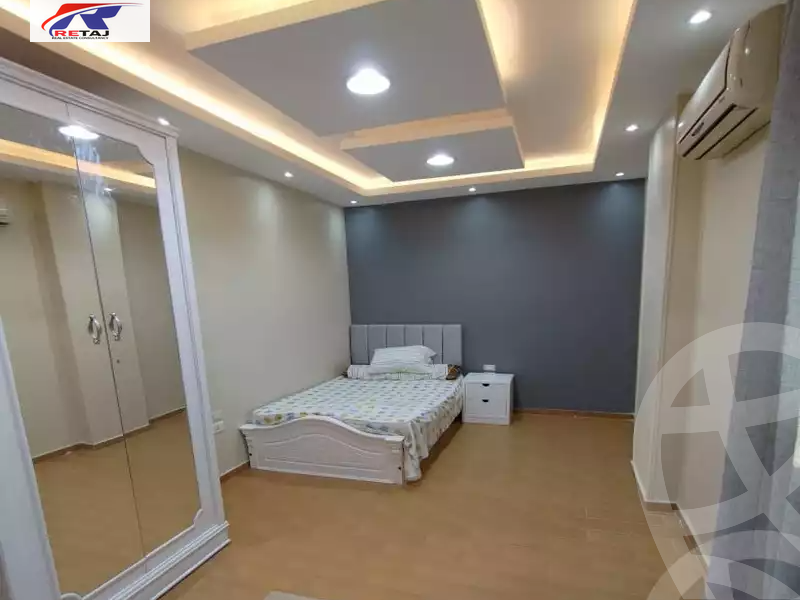 https://aqarmap.com.eg/en/listing/6123991-for-rent-cairo-nasr-city-hay-el-waha-st-no-5-al-waha-city