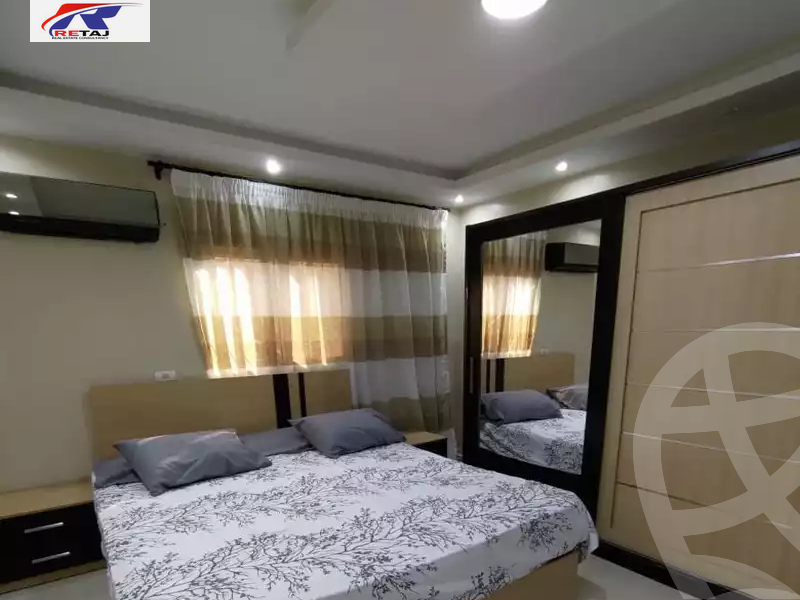 https://aqarmap.com.eg/en/listing/6123991-for-rent-cairo-nasr-city-hay-el-waha-st-no-5-al-waha-city