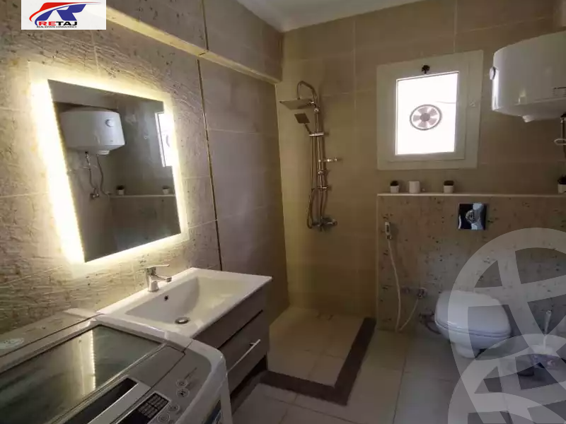 https://aqarmap.com.eg/en/listing/6123991-for-rent-cairo-nasr-city-hay-el-waha-st-no-5-al-waha-city