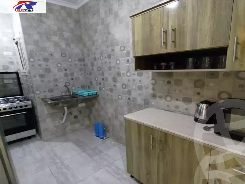 https://aqarmap.com.eg/en/listing/6123991-for-rent-cairo-nasr-city-hay-el-waha-st-no-5-al-waha-city