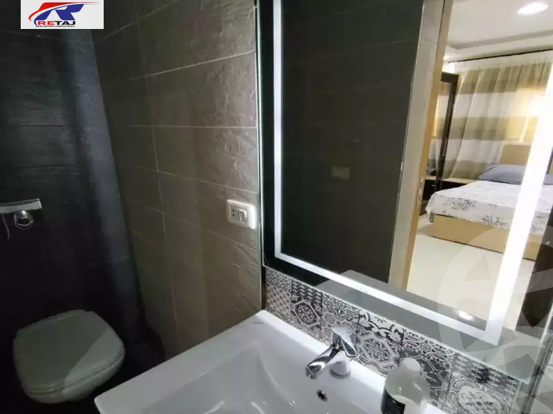 https://aqarmap.com.eg/en/listing/6123991-for-rent-cairo-nasr-city-hay-el-waha-st-no-5-al-waha-city
