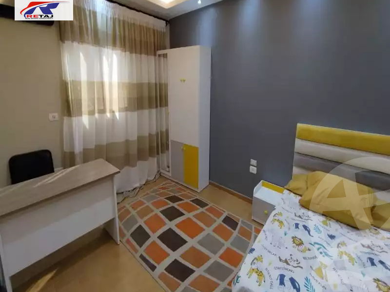 https://aqarmap.com.eg/en/listing/6123991-for-rent-cairo-nasr-city-hay-el-waha-st-no-5-al-waha-city