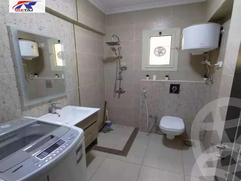 https://aqarmap.com.eg/en/listing/6123991-for-rent-cairo-nasr-city-hay-el-waha-st-no-5-al-waha-city