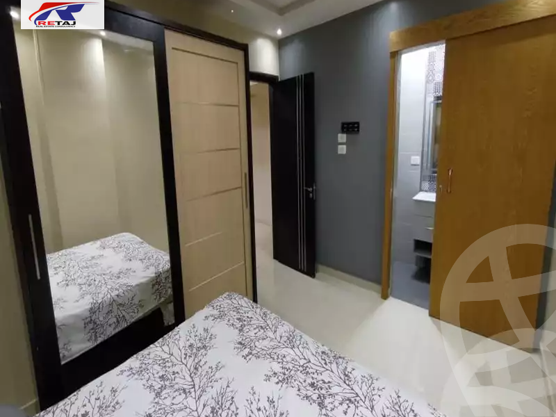 https://aqarmap.com.eg/en/listing/6123991-for-rent-cairo-nasr-city-hay-el-waha-st-no-5-al-waha-city