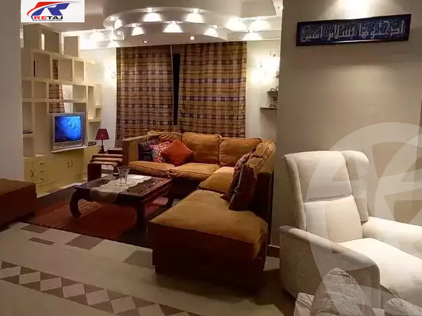 https://aqarmap.com.eg/en/listing/6129591-for-rent-cairo-nasr-city-el-hay-el-sabea-mohamed-farid-abo-hadid-st