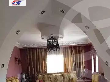 https://aqarmap.com.eg/en/listing/6129591-for-rent-cairo-nasr-city-el-hay-el-sabea-mohamed-farid-abo-hadid-st