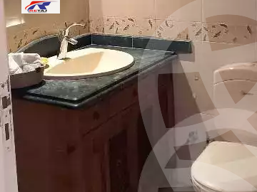 https://aqarmap.com.eg/en/listing/6129591-for-rent-cairo-nasr-city-el-hay-el-sabea-mohamed-farid-abo-hadid-st