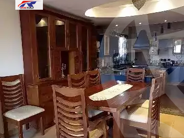 https://aqarmap.com.eg/en/listing/6129591-for-rent-cairo-nasr-city-el-hay-el-sabea-mohamed-farid-abo-hadid-st