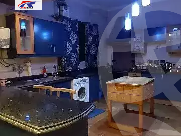 https://aqarmap.com.eg/en/listing/6129591-for-rent-cairo-nasr-city-el-hay-el-sabea-mohamed-farid-abo-hadid-st