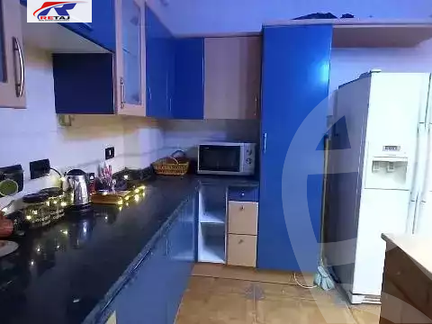 https://aqarmap.com.eg/en/listing/6129591-for-rent-cairo-nasr-city-el-hay-el-sabea-mohamed-farid-abo-hadid-st
