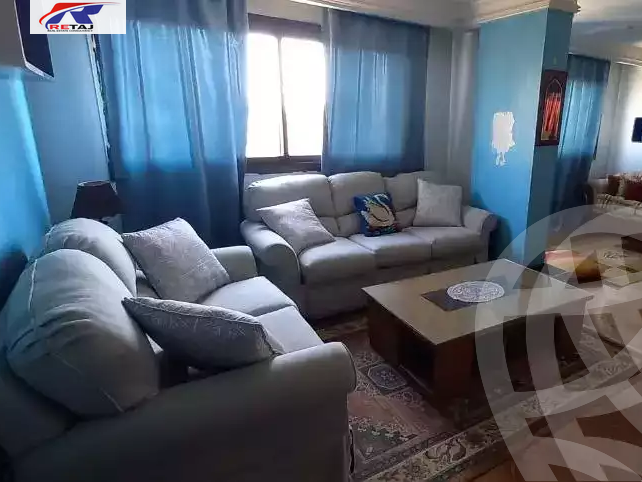 https://aqarmap.com.eg/en/listing/6129591-for-rent-cairo-nasr-city-el-hay-el-sabea-mohamed-farid-abo-hadid-st
