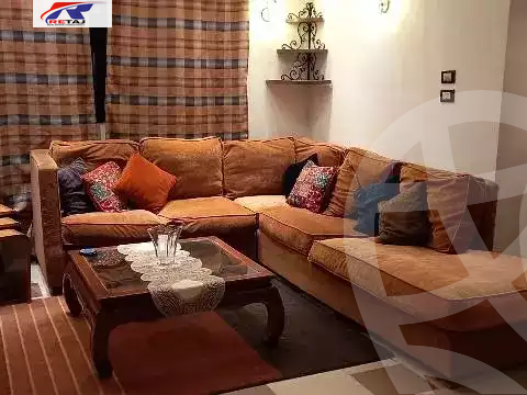 https://aqarmap.com.eg/en/listing/6129591-for-rent-cairo-nasr-city-el-hay-el-sabea-mohamed-farid-abo-hadid-st