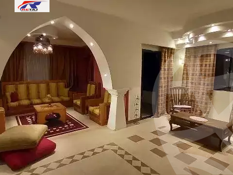 https://aqarmap.com.eg/en/listing/6129591-for-rent-cairo-nasr-city-el-hay-el-sabea-mohamed-farid-abo-hadid-st