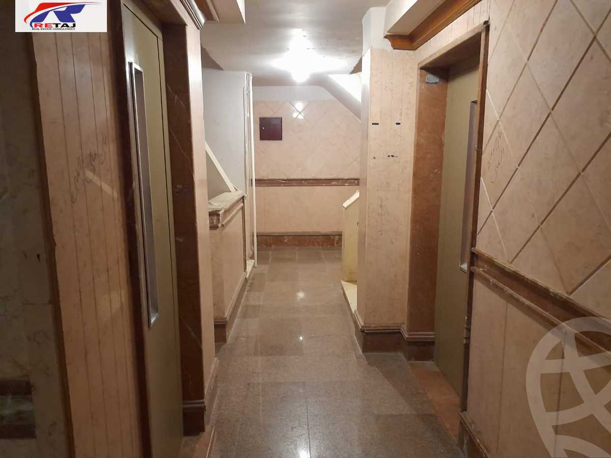 https://aqarmap.com.eg/en/listing/6140649-for-rent-cairo-nasr-city-hay-el-waha
