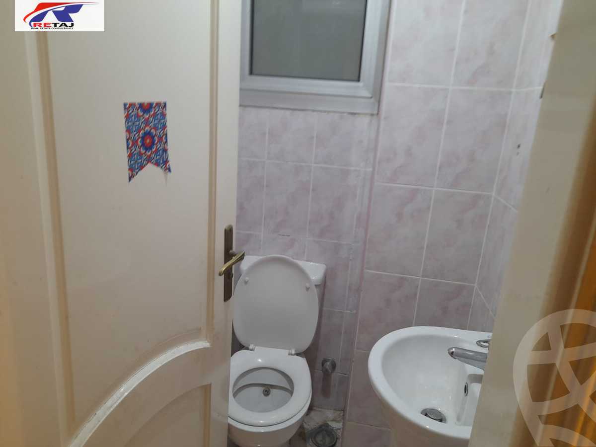 https://aqarmap.com.eg/en/listing/6140649-for-rent-cairo-nasr-city-hay-el-waha