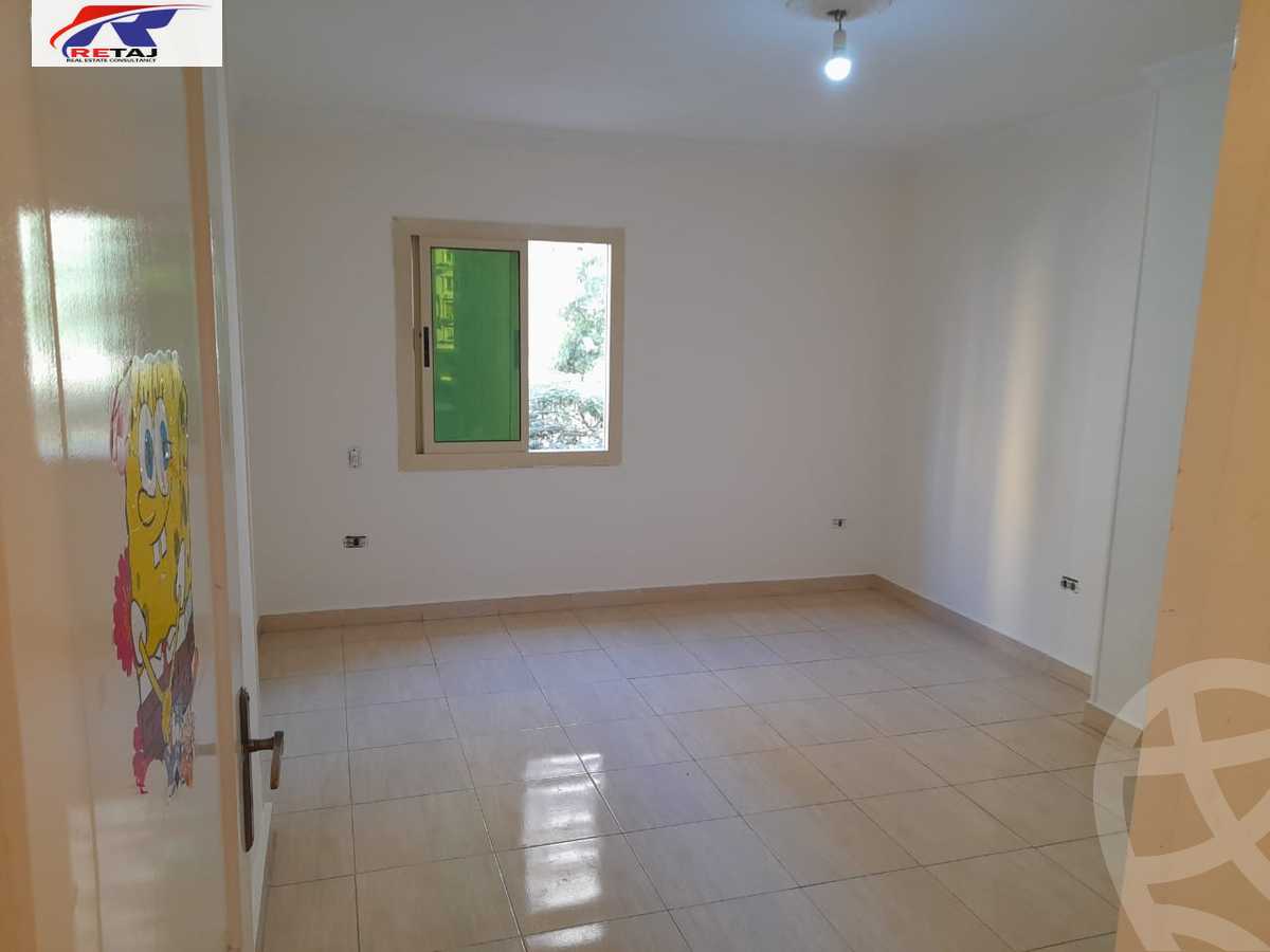 https://aqarmap.com.eg/en/listing/6140649-for-rent-cairo-nasr-city-hay-el-waha